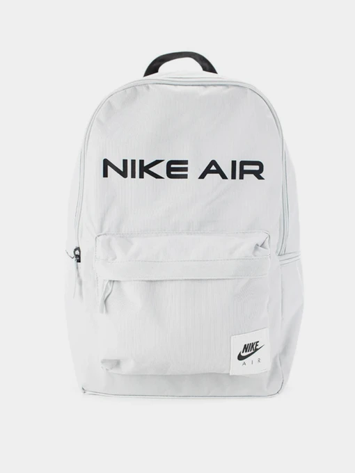 Рюкзаки NIKE Heritage модель DC7357-025 Фото