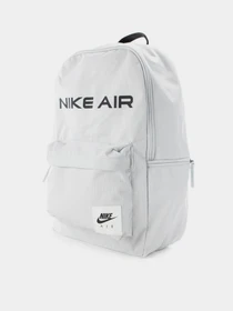 Рюкзаки NIKE Heritage модель DC7357-025 Фото