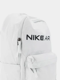 Рюкзаки NIKE Heritage модель DC7357-025 Фото