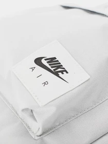 Рюкзаки NIKE Heritage модель DC7357-025 Фото
