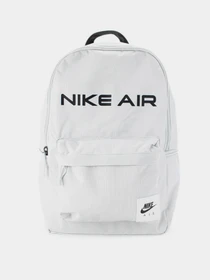 Рюкзаки NIKE Heritage модель DC7357-025 Фото