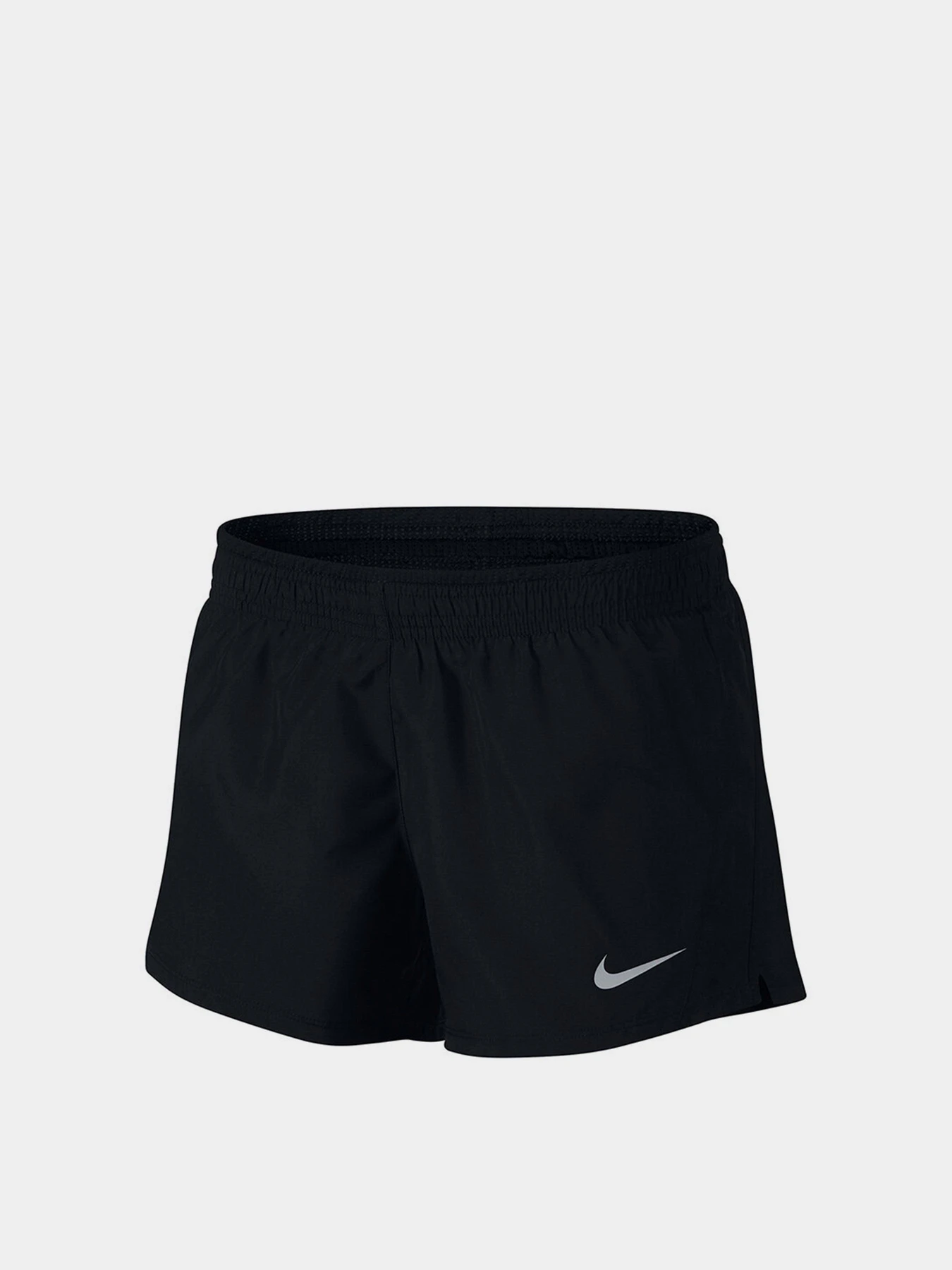 Шорты NIKE 10K модель 895863-010 Шорты NIKE 10K модель 895863-010 Фото
