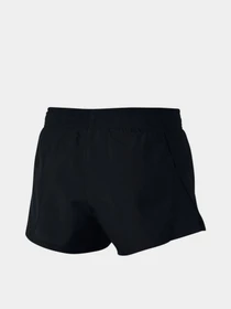 Шорты NIKE 10K модель 895863-010 Фото