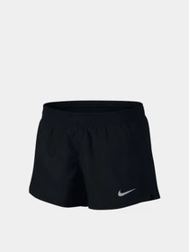 Шорты NIKE 10K модель 895863-010 Фото