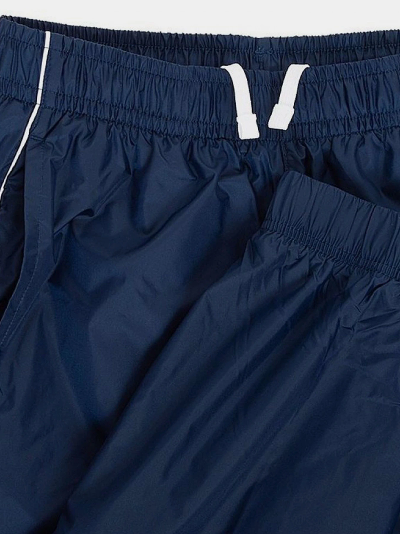 Костюмы NIKE Sportswear Basic модель BV3030-410 Костюмы NIKE Sportswear Basic модель BV3030-410 Фото