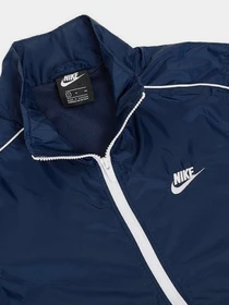 Костюмы NIKE Sportswear Basic модель BV3030-410 Фото