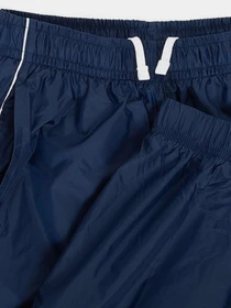 Костюмы NIKE Sportswear Basic модель BV3030-410 Фото
