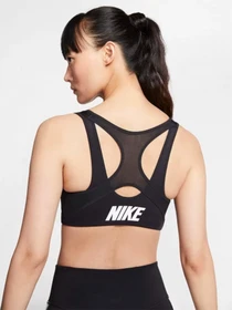 Футболки і поло NIKE Dri-FIT Shape модель CN3718-010 Фото