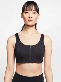 Футболки і поло NIKE Dri-FIT Shape модель CN3718-010 Фото