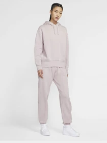 Худи и свитшоты NIKE Sportswear Fleece модель CZ2590-645 Фото