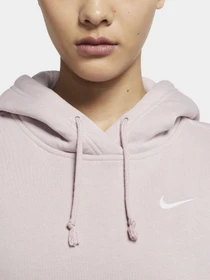 Худи и свитшоты NIKE Sportswear Fleece модель CZ2590-645 Фото