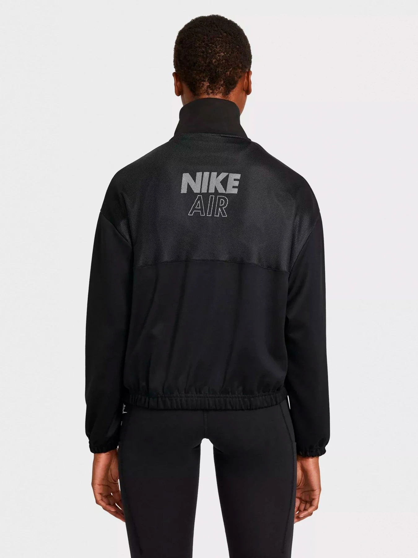Худи и свитшоты NIKE Air модель CZ8638-010 Худи и свитшоты NIKE Air модель CZ8638-010 Фото