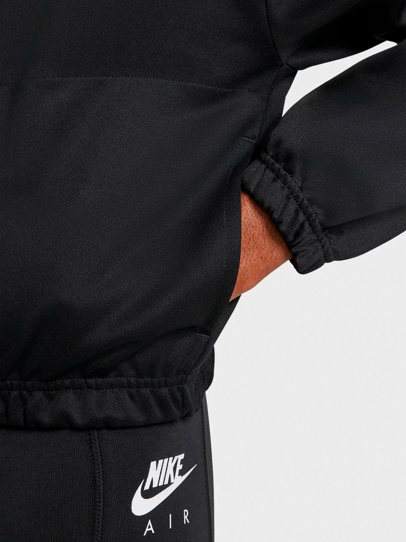 Худи и свитшоты NIKE Air модель CZ8638-010 Худи и свитшоты NIKE Air модель CZ8638-010 Фото