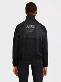 Худи и свитшоты NIKE Air модель CZ8638-010 Фото