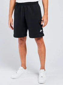 Шорти NIKE M NSW CLUB BB CARGO SHORT модель CZ9956-010 Фото