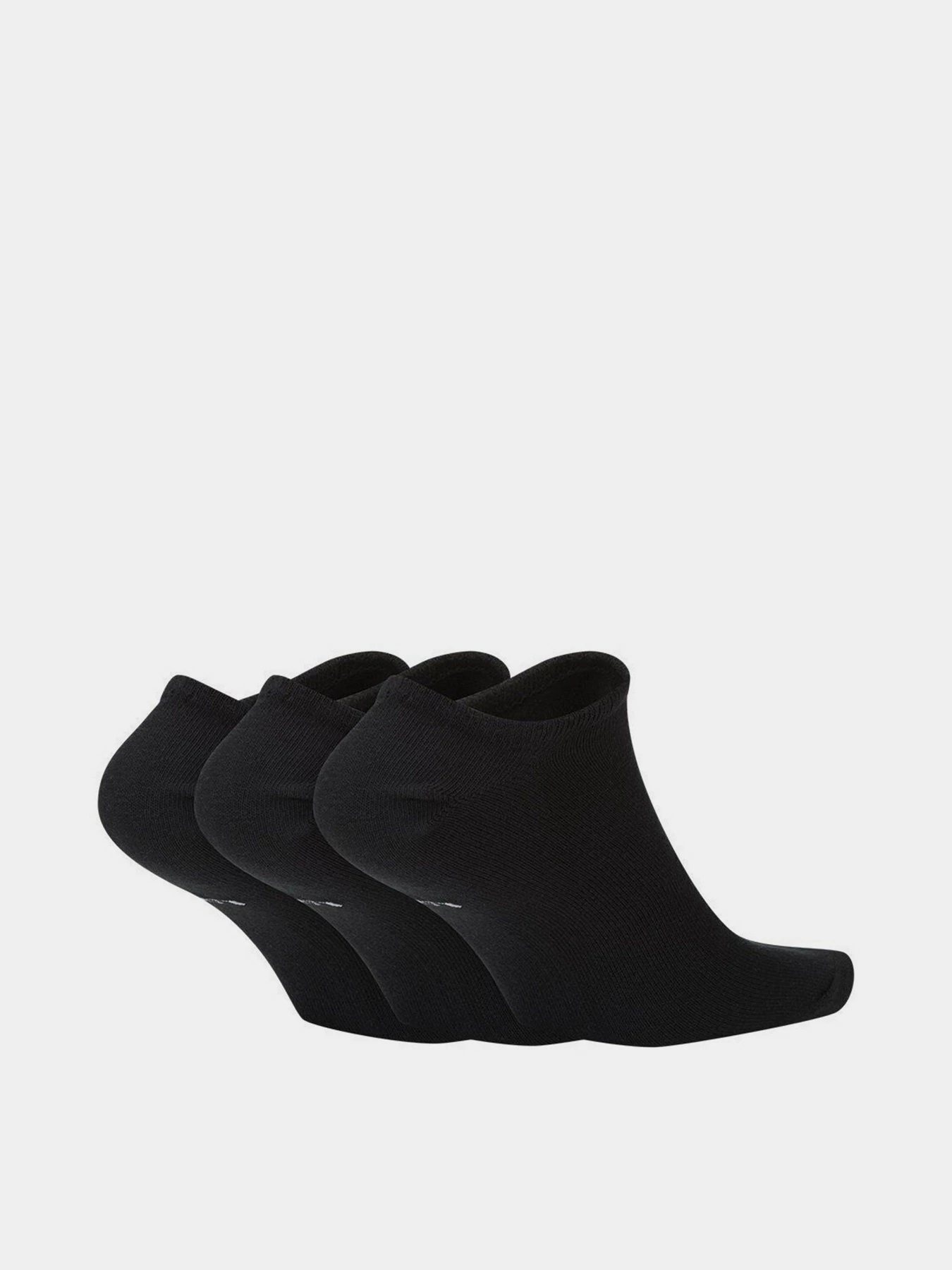 Носки и гольфы NIKE EVERYDAY ESSENTIAL модель SK0111-010 Носки и гольфы NIKE EVERYDAY ESSENTIAL модель SK0111-010 Фото
