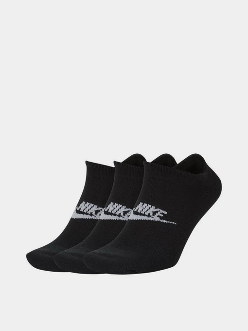 Носки и гольфы NIKE EVERYDAY ESSENTIAL модель SK0111-010 Фото