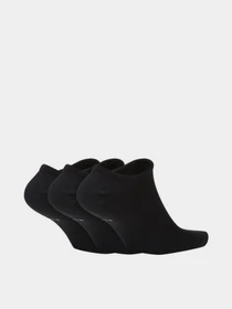 Носки и гольфы NIKE EVERYDAY ESSENTIAL модель SK0111-010 Фото