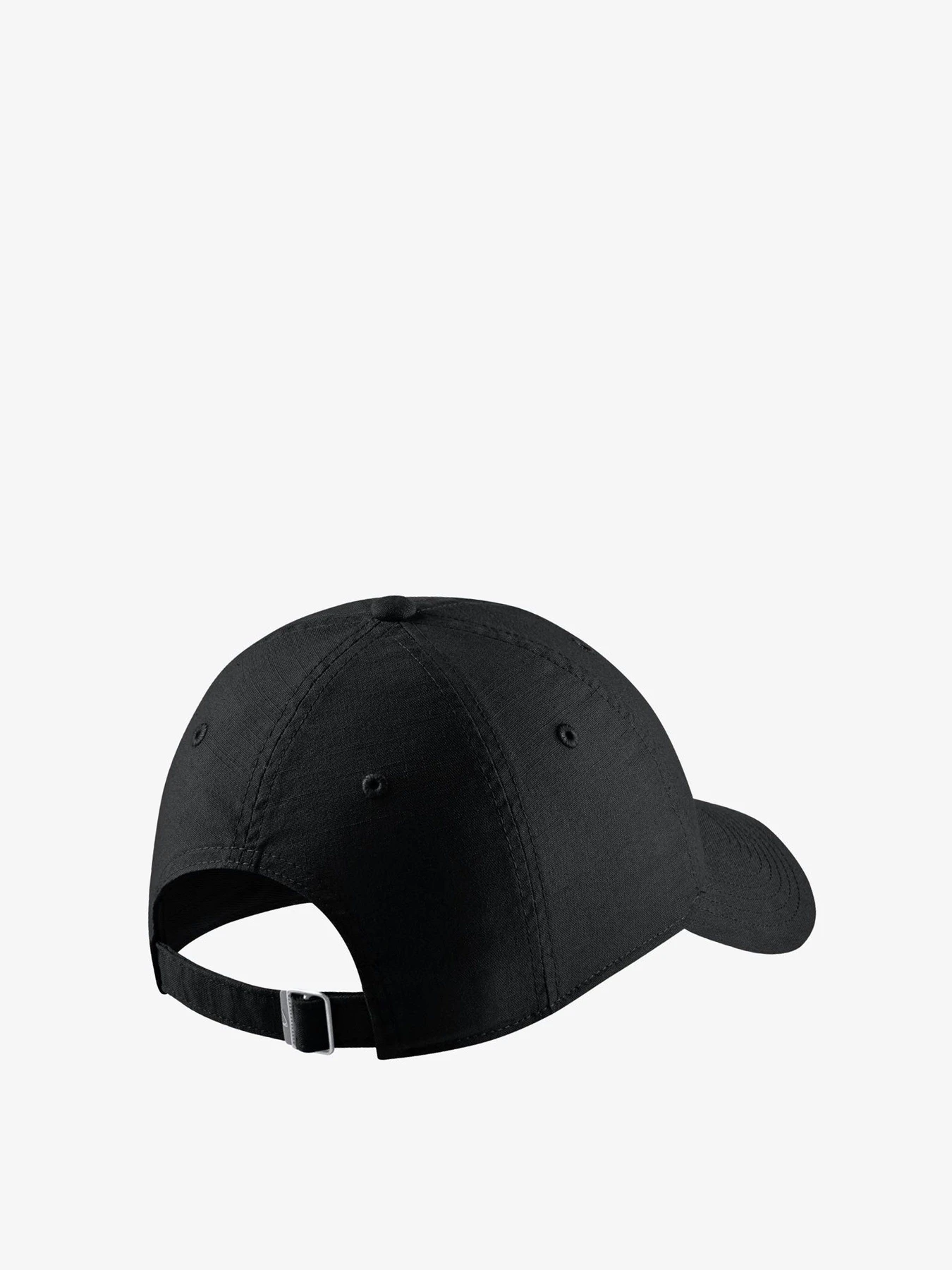 Шапки та кепки NIKE W NSW H86 CAP FUTURA CLASSIC модель AO8662-010 Шапки та кепки NIKE W NSW H86 CAP FUTURA CLASSIC модель AO8662-010 Фото