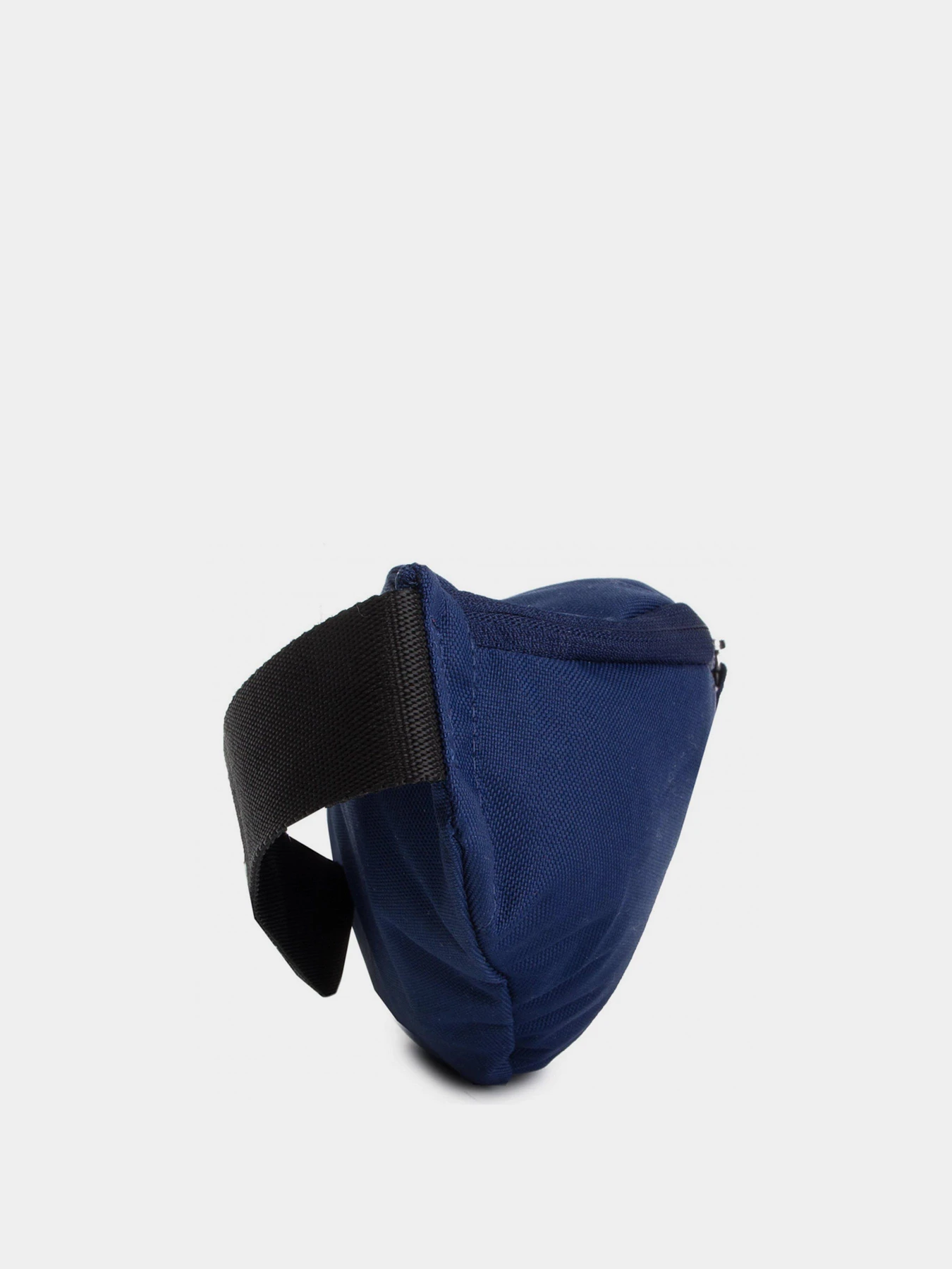Сумки NIKE NK HERITAGE HIP PACK модель BA5750-492 Сумки NIKE NK HERITAGE HIP PACK модель BA5750-492 Фото