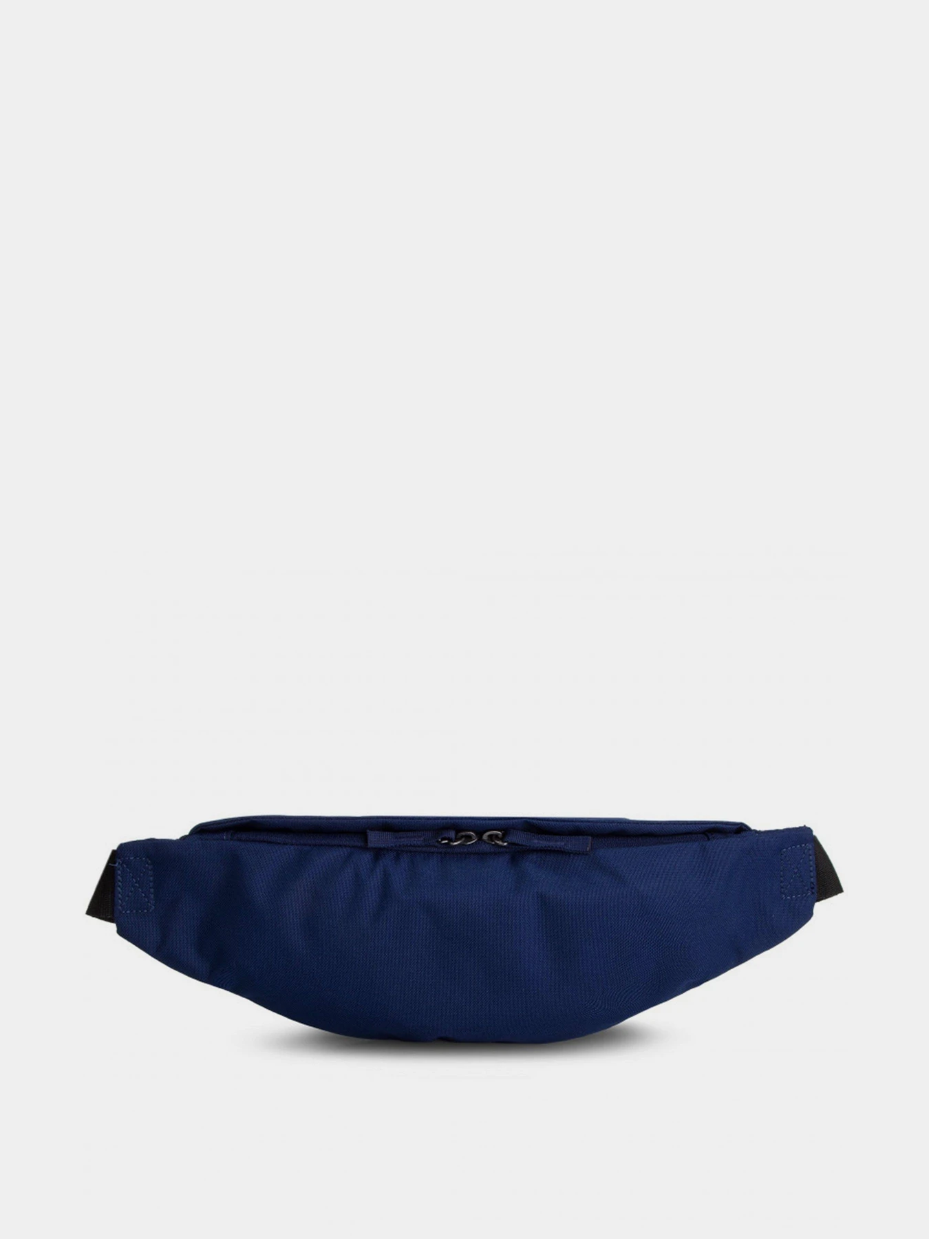 Сумки NIKE NK HERITAGE HIP PACK модель BA5750-492 Сумки NIKE NK HERITAGE HIP PACK модель BA5750-492 Фото