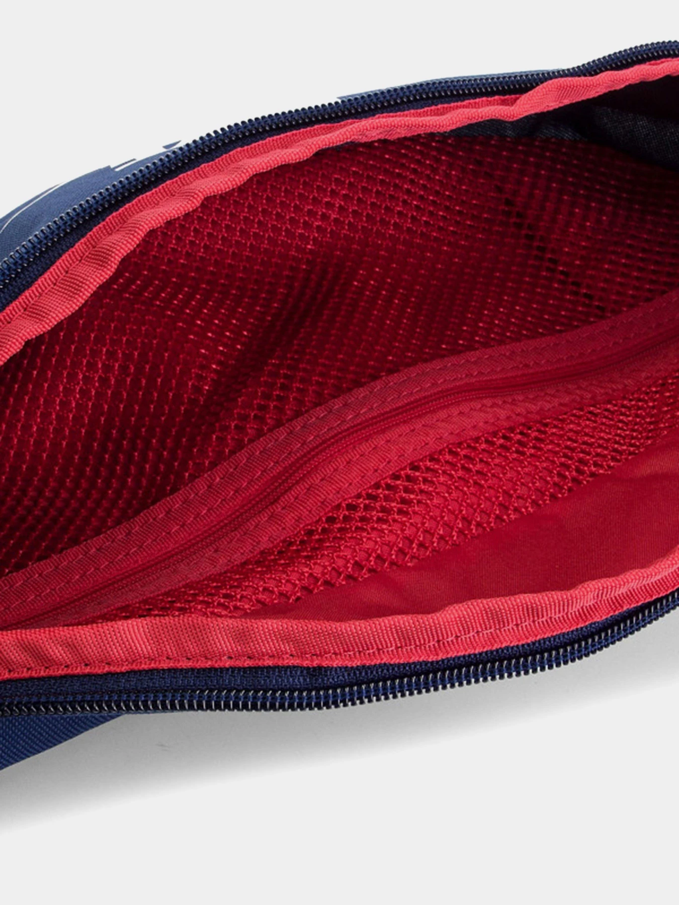 Сумки NIKE NK HERITAGE HIP PACK модель BA5750-492 Сумки NIKE NK HERITAGE HIP PACK модель BA5750-492 Фото