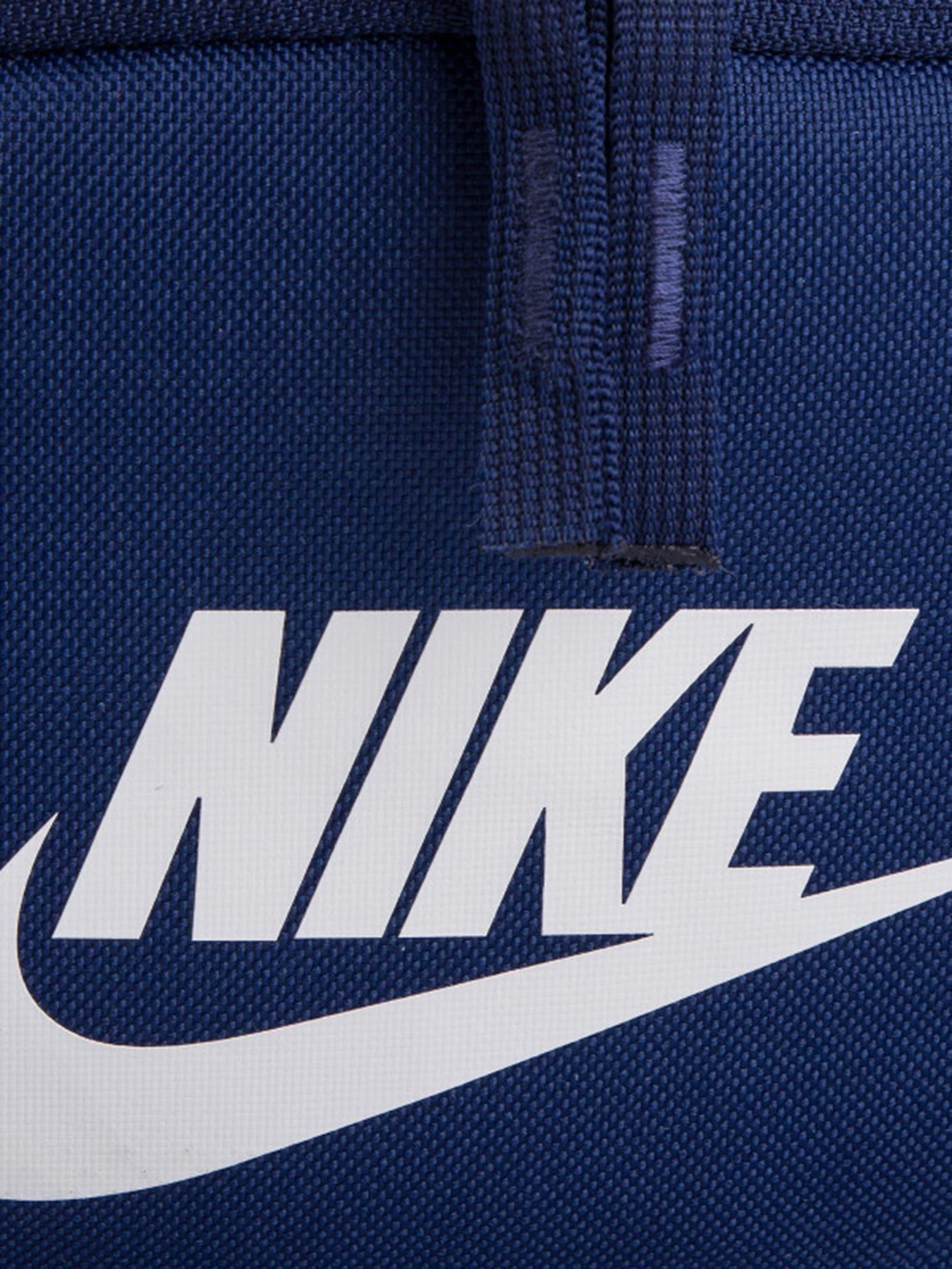 Сумки NIKE NK HERITAGE HIP PACK модель BA5750-492 Сумки NIKE NK HERITAGE HIP PACK модель BA5750-492 Фото