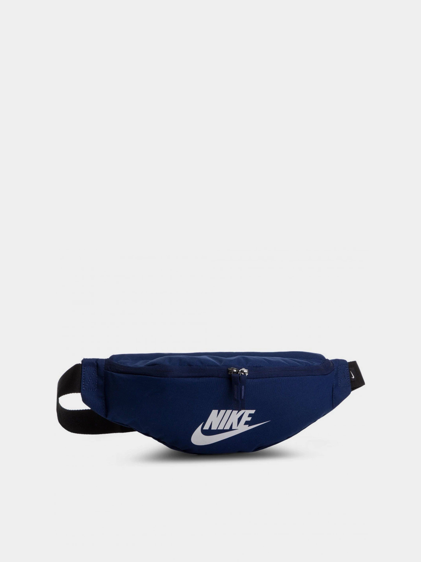 Сумки NIKE NK HERITAGE HIP PACK модель BA5750-492 Сумки NIKE NK HERITAGE HIP PACK модель BA5750-492 Фото
