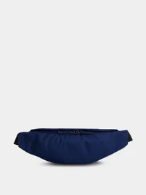 Сумки NIKE NK HERITAGE HIP PACK модель BA5750-492 Фото