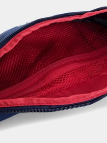 Сумки NIKE NK HERITAGE HIP PACK модель BA5750-492 Фото