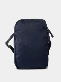 Сумки NIKE NK HERITAGE SMIT - 2.0 модель BA5898-451 Фото