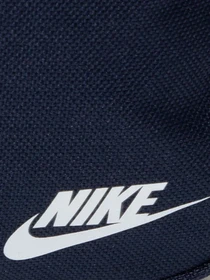 Сумки NIKE NK HERITAGE SMIT - 2.0 модель BA5898-451 Фото