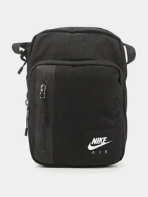 Сумки NIKE Air Tech модель DC7355-010 Фото