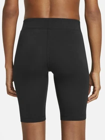Шорты NIKE Sportswear Essentials модель CZ8526-010 Фото