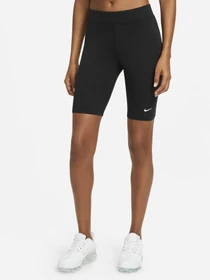 Шорты NIKE Sportswear Essentials модель CZ8526-010 Фото