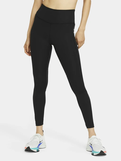Брюки NIKE Epic Fast модель CZ9240-010 Фото