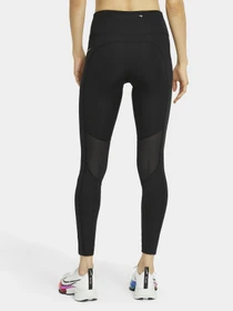 Брюки NIKE Epic Fast модель CZ9240-010 Фото