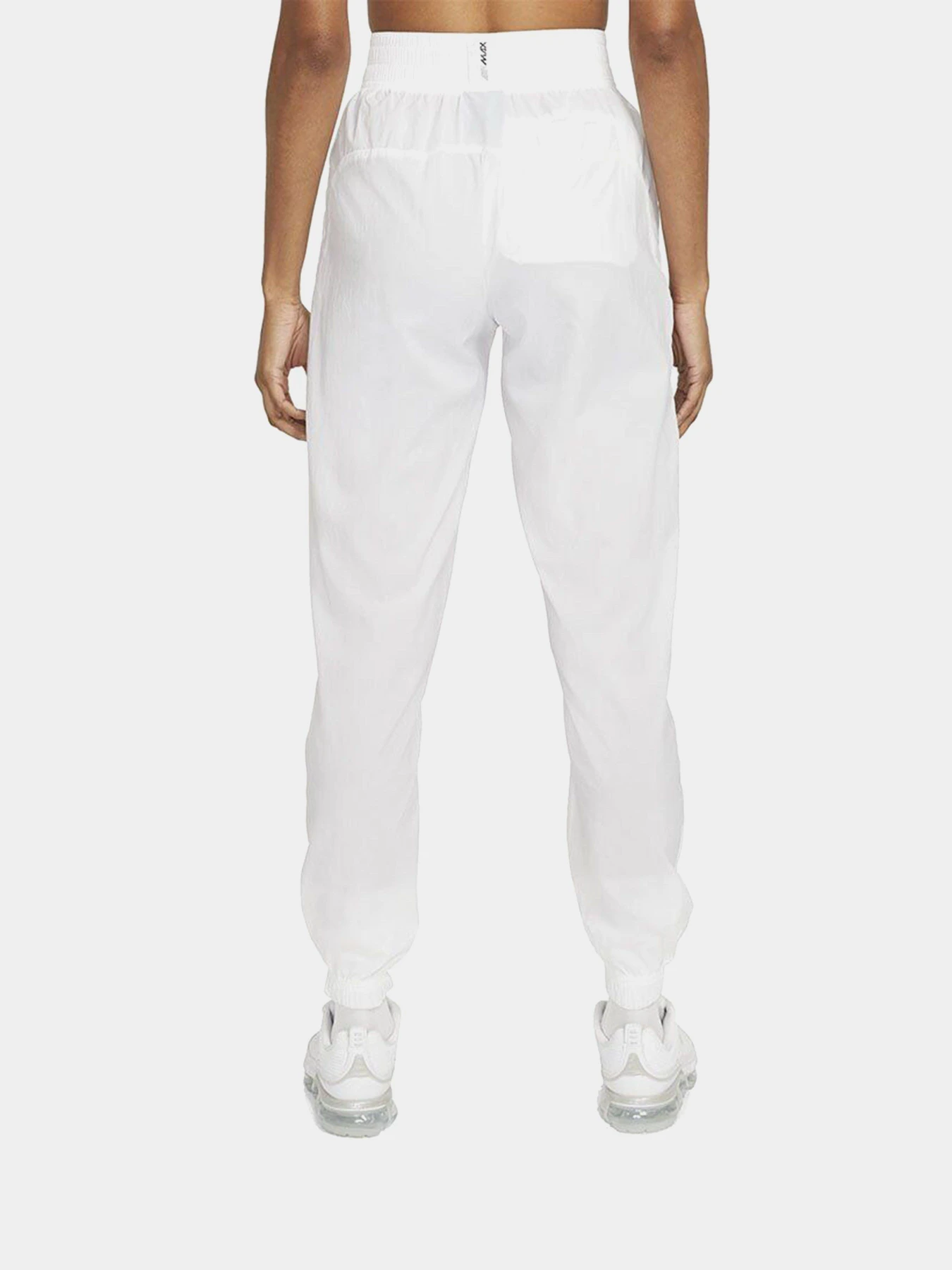 Штани NIKE Sportswear модель CZ8286-100 Штани NIKE Sportswear модель CZ8286-100 Фото