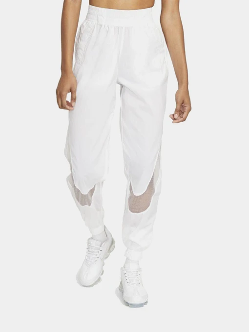 Брюки NIKE Sportswear модель CZ8286-100 Фото