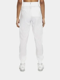Штани NIKE Sportswear модель CZ8286-100 Фото