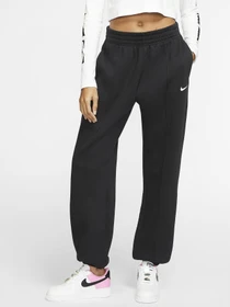 Штани NIKE Sportswear Essential модель BV4089-010 Фото