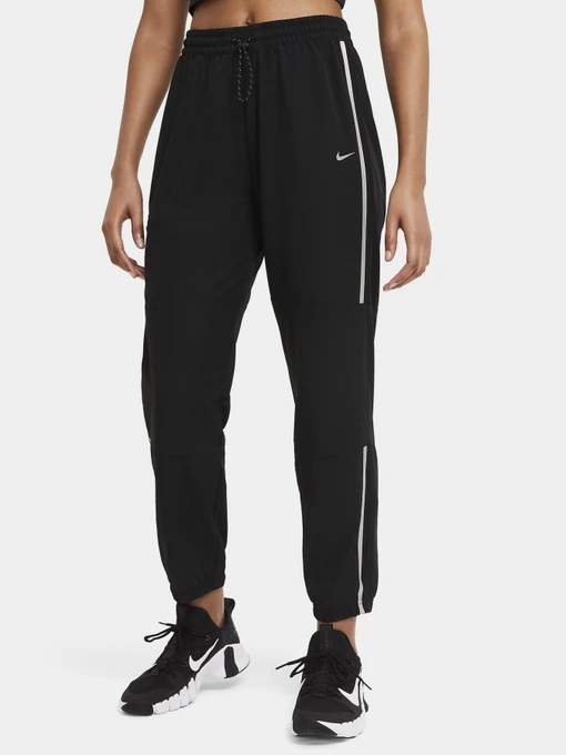Брюки NIKE Pro модель DA0522-010 Фото