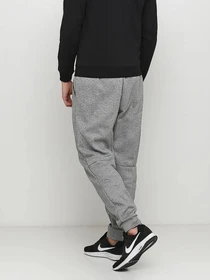 Штани NIKE Therma модель 932255-063 Фото