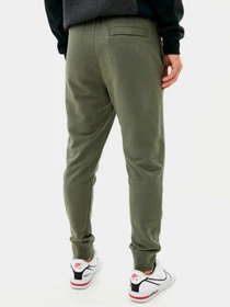 Штани NIKE Sportswear Club модель BV2679-071 Фото
