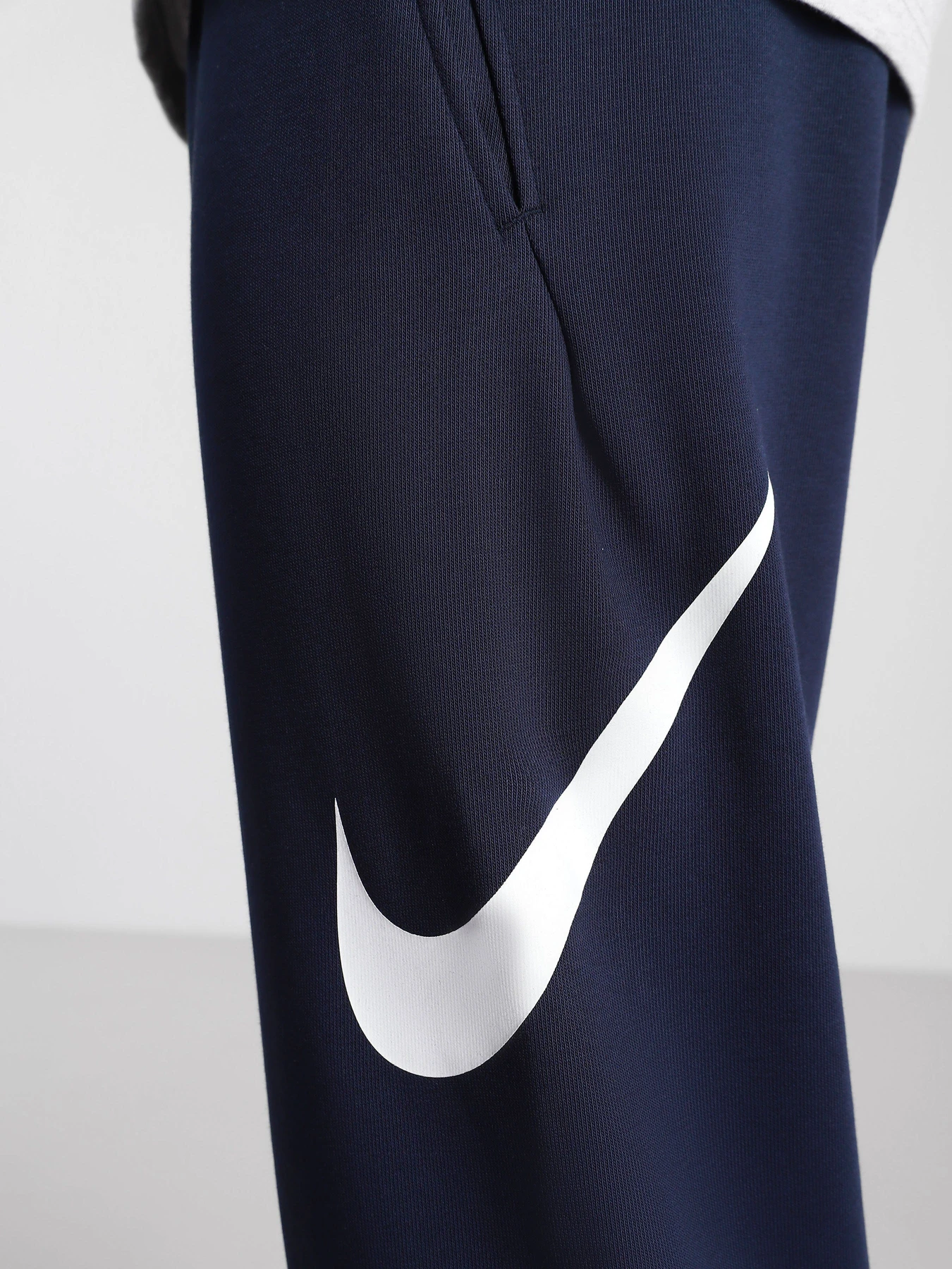 Штани NIKE модель CU6775-452 Штани NIKE модель CU6775-452 Фото