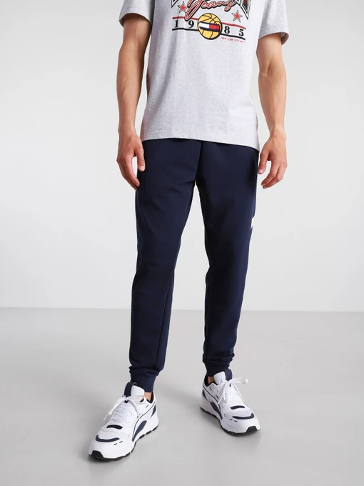 Брюки NIKE модель CU6775-452 Фото