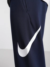 Штани NIKE модель CU6775-452 Фото