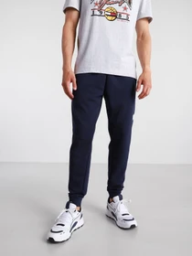 Штани NIKE модель CU6775-452 Фото