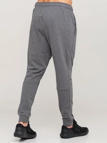 Брюки NIKE DRI-FIT TAPERED модель CZ6379-071 Фото