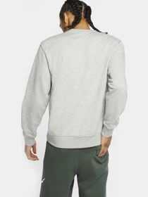Худі та світшоти NIKE Sportswear Club модель BV2666-063 Фото